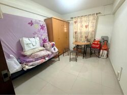 Blk 180 Ang Mo Kio Avenue 5 (Ang Mo Kio), HDB 3 Rooms #631546321